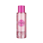 Body Spray 250ml Perfume Lasting Antiperspirant