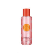 Body Spray 250ml Perfume Lasting Antiperspirant