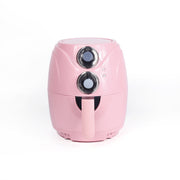 Home 5L Multifunctional Air Fryer